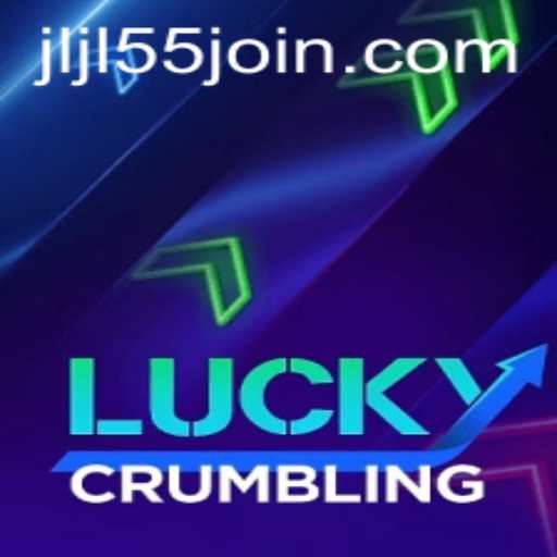 Exploring the Innovative World of LuckyCrumbling – A Modern Gaming Sensation