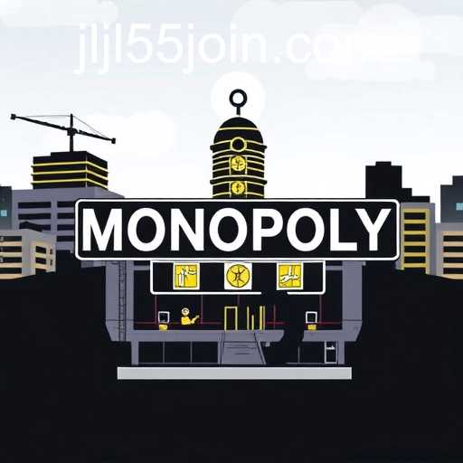 Monopoly