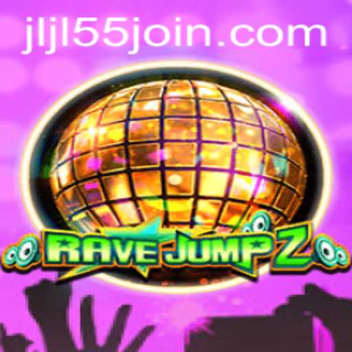 Discover the Thrills of RaveJump2: An Immersive Gaming Experience