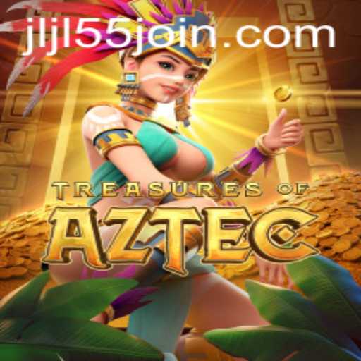 Exploring the Mysteries of Treasures of Aztec: A Comprehensive Guide